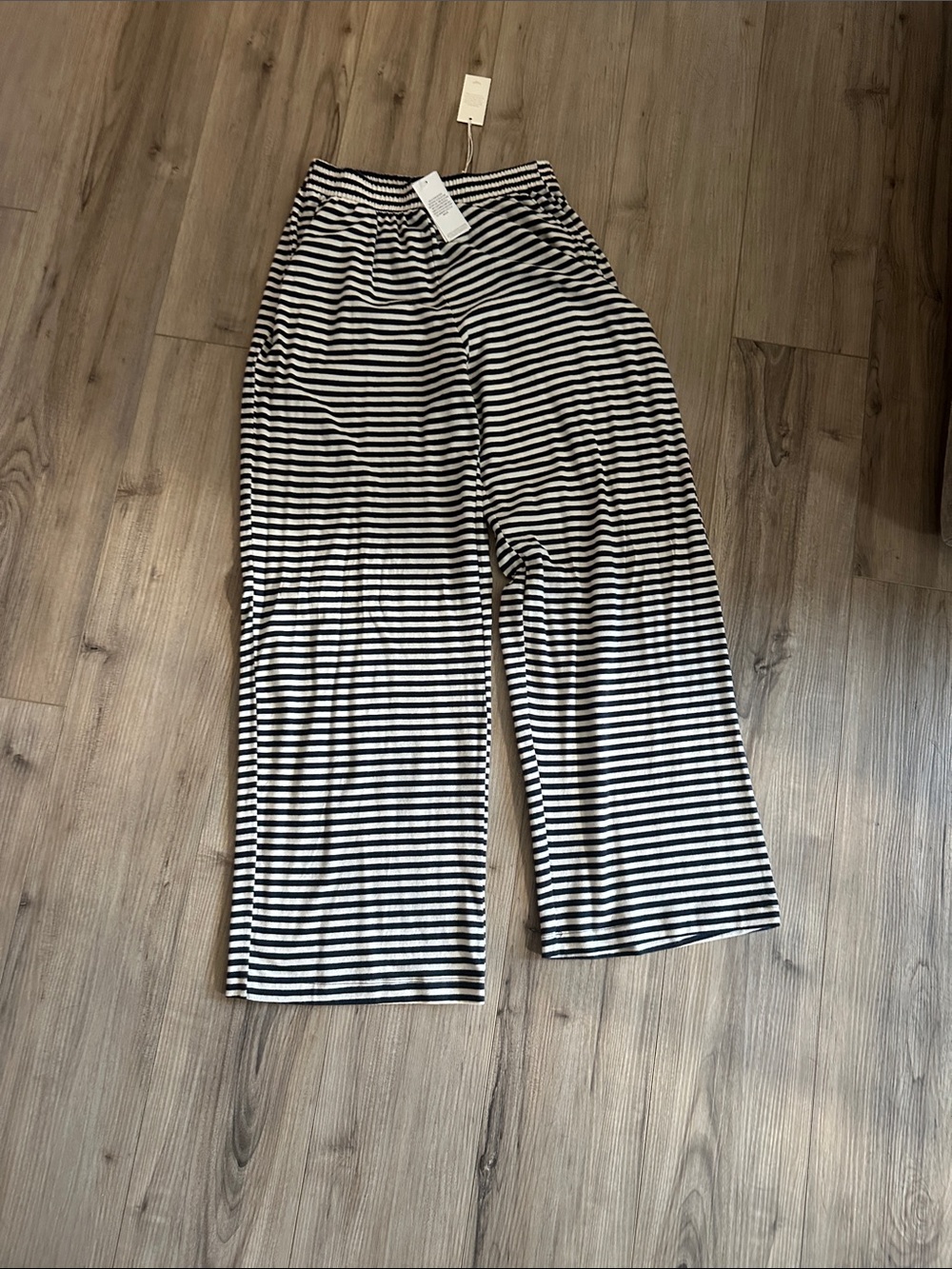 Abercrombie lounge pant